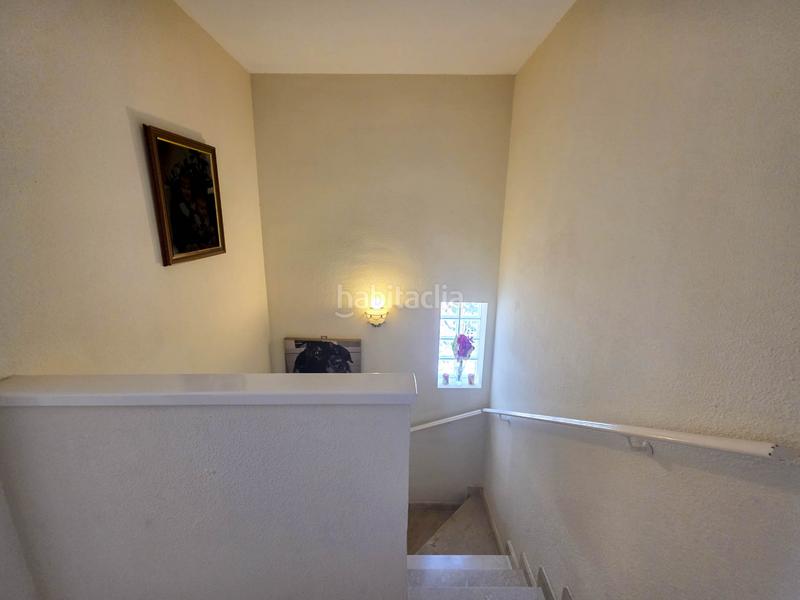 Foto b8998104-6450-42e5-980d-08fb2e4fc69e. Casa adosada en La Duquesa Manilva