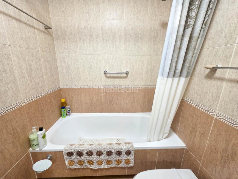 Foto fef5f249-e920-4b93-8c61-1850e4c4e714. Casa adosada en La Duquesa Manilva