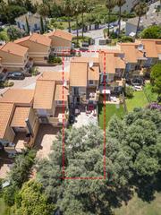 Casa adossada a La Duquesa