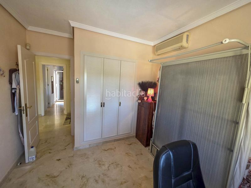 Foto 227171bc-69ce-4f19-b3e5-1fdccecdde3a. Semi detached house with parking pool in La Duquesa Manilva
