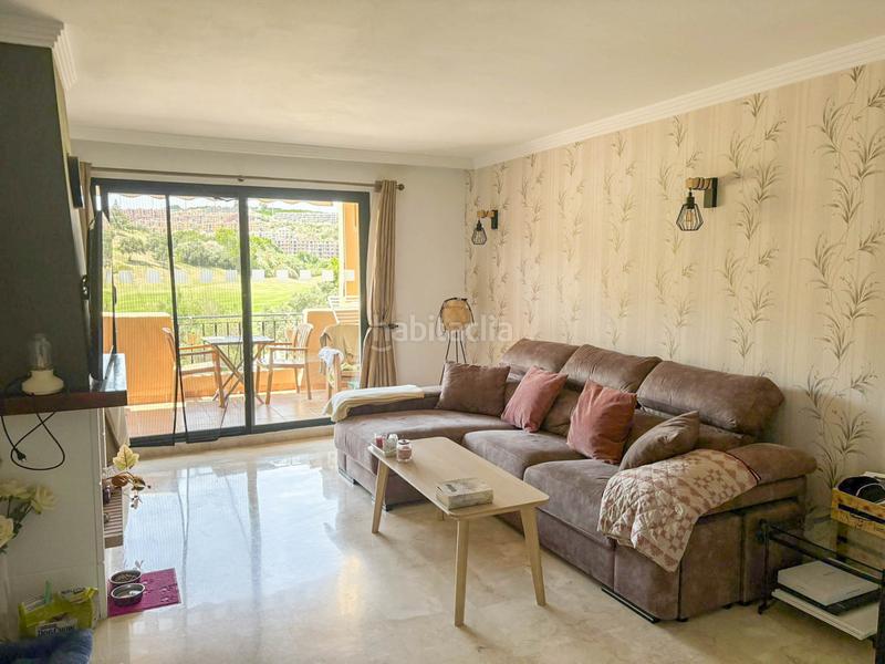 Foto 8f05e4c9-5cbd-425c-995b-f997e8ad065b. Duplex dans proteccion agricola 0 dans La Duquesa Manilva