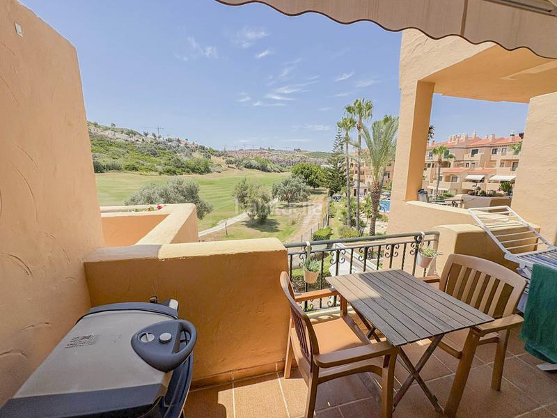 Foto 9d7277f3-5822-4ac8-9218-e606b1e29cef. Duplex dans proteccion agricola 0 dans La Duquesa Manilva