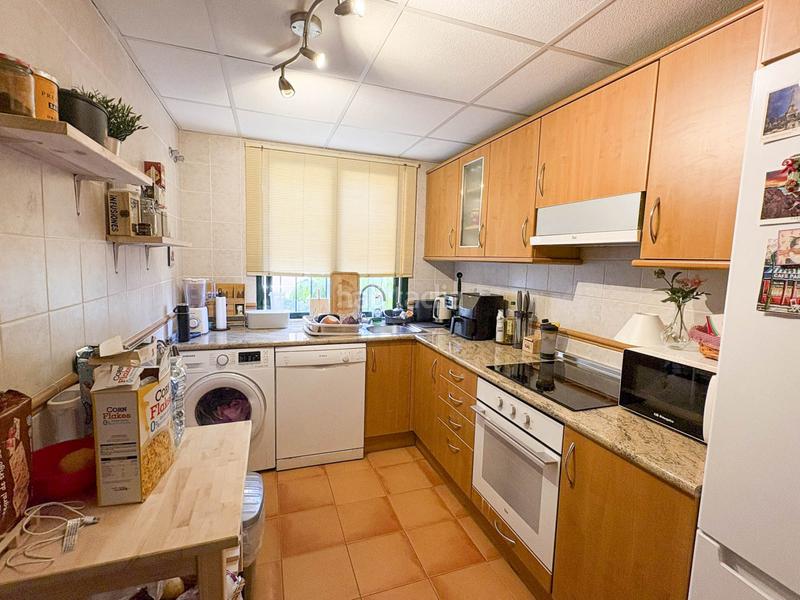 Foto d2888419-c29a-48ac-8135-596d6a6f3aa2. Duplex dans proteccion agricola 0 dans La Duquesa Manilva