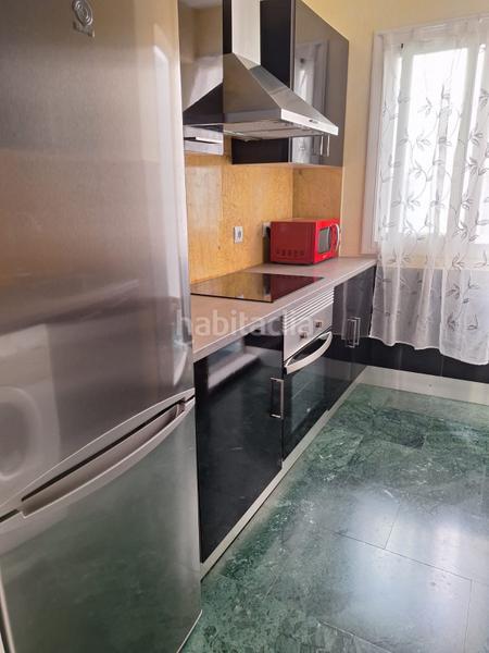 Foto a2e826d2-f308-4eae-a52e-5cbf077f993d. Apartament amb calefacció aparcament piscina a Centro Estepona