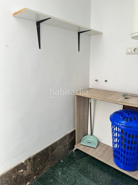 Foto 15ea1b91-f84e-4a72-b791-89eb6a8f27bd. Apartament amb calefacció aparcament piscina a Centro Estepona