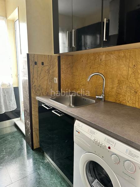 Foto 492f1664-6f11-47d0-8366-0a2db2f1d9b3. Apartament amb calefacció aparcament piscina a Centro Estepona