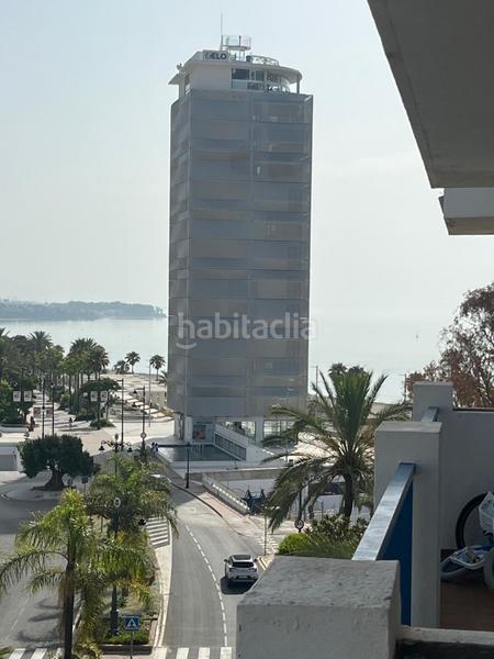 Foto 52c13a02-2701-4e79-b315-d852c25d42f0. Apartament amb calefacció aparcament piscina a Centro Estepona