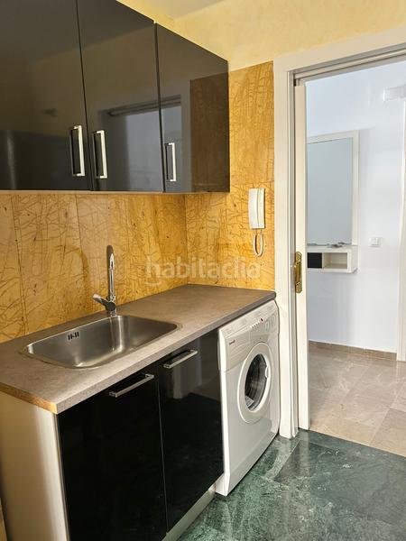 Foto 54792e16-bd39-4a7c-9141-63700d33c310. Apartament amb calefacció aparcament piscina a Centro Estepona