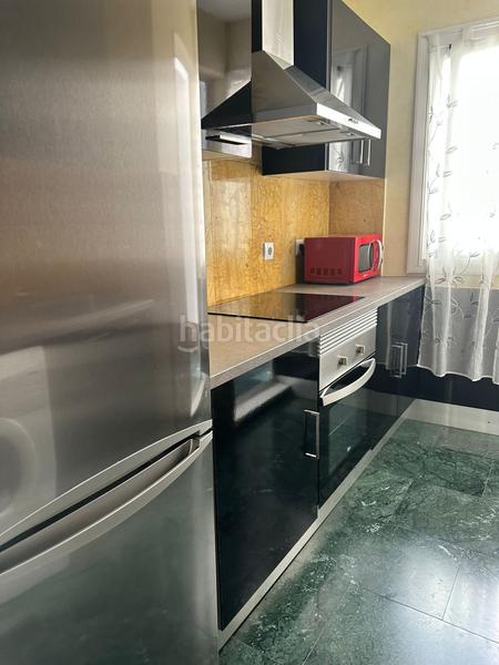Foto 5811b465-7251-48cd-ad83-f6ae0a70de44. Apartament amb calefacció aparcament piscina a Centro Estepona