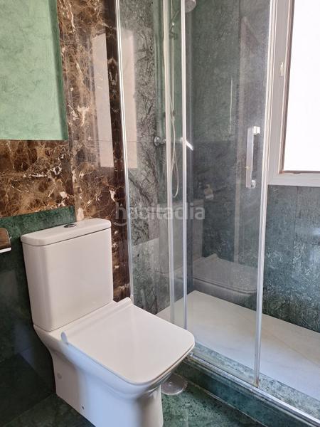 Foto 5d21cbe6-0e50-4d49-b2fb-27559e9acb15. Apartament amb calefacció aparcament piscina a Centro Estepona