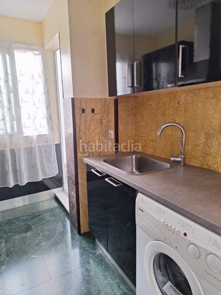 Foto 6664e1d3-ccff-474d-8e79-b5187fe42371. Apartament amb calefacció aparcament piscina a Centro Estepona
