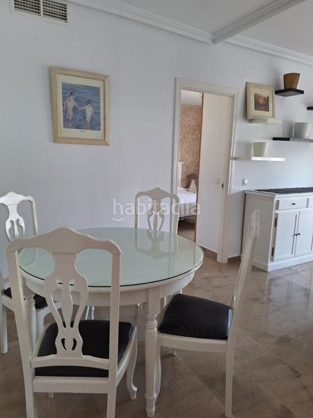 Foto 7b6e1786-bb68-4f9a-88b9-93fe23520627. Apartament amb calefacció aparcament piscina a Centro Estepona