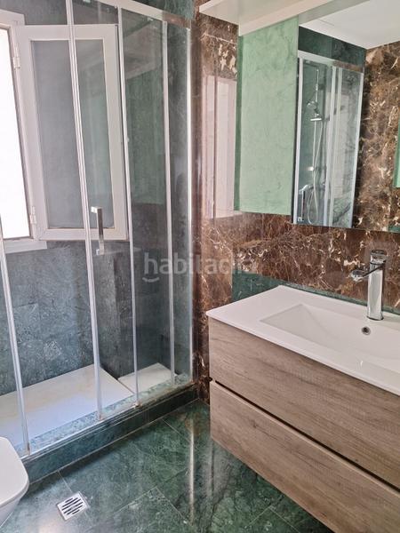 Foto 8aea7b24-9e7d-469d-acf8-b85d539ce0d6. Apartament amb calefacció aparcament piscina a Centro Estepona