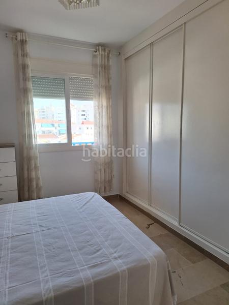 Foto d1e756f0-e6d5-448a-ae8e-fcc5088b0f98. Apartament amb calefacció aparcament piscina a Centro Estepona
