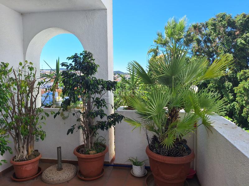 Foto 148b84b6-6c40-4a65-a8cb-9049ff1c447d. Dúplex  en venta en jardines ! en Sotogrande costa Sotogrande