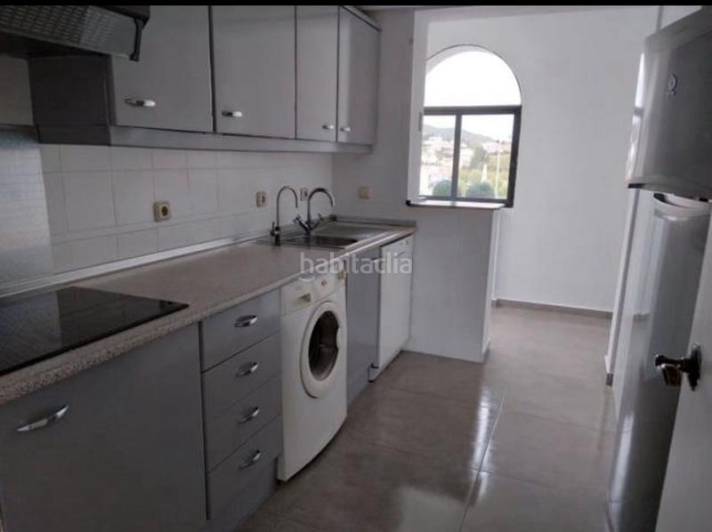 Foto 19c791f5-5e1b-46d5-8746-b1ebb9d27b25. Dúplex  en venta en jardines ! en Sotogrande costa Sotogrande