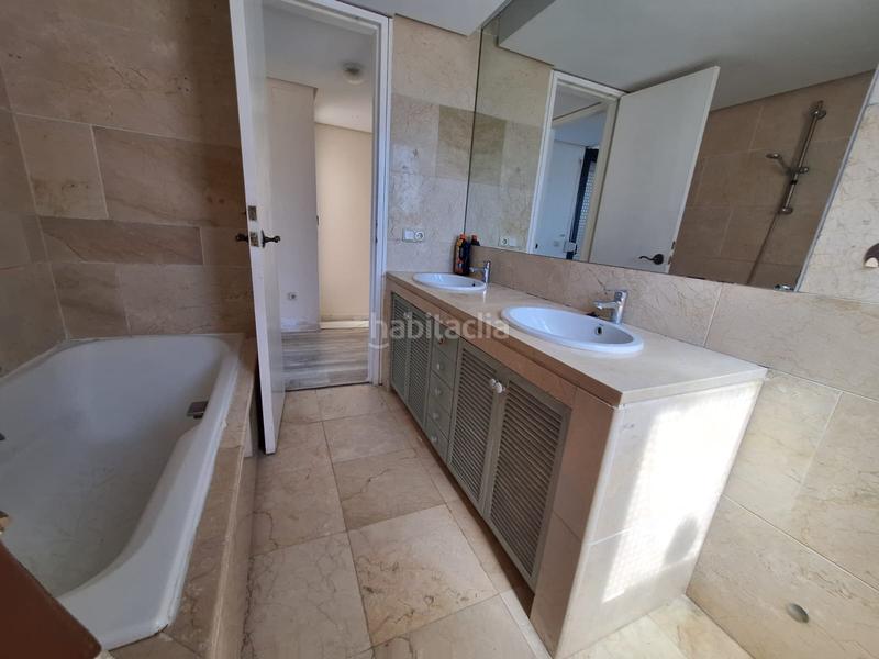 Foto 1e1f4c38-a545-4f9d-9cc4-fdc2c2081ffa. Dúplex  en venta en jardines ! en Sotogrande costa Sotogrande