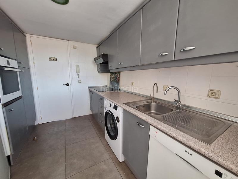 Foto 31a3df8c-8b5c-4647-8feb-7c6a835e3109. Dúplex  en venta en jardines ! en Sotogrande costa Sotogrande