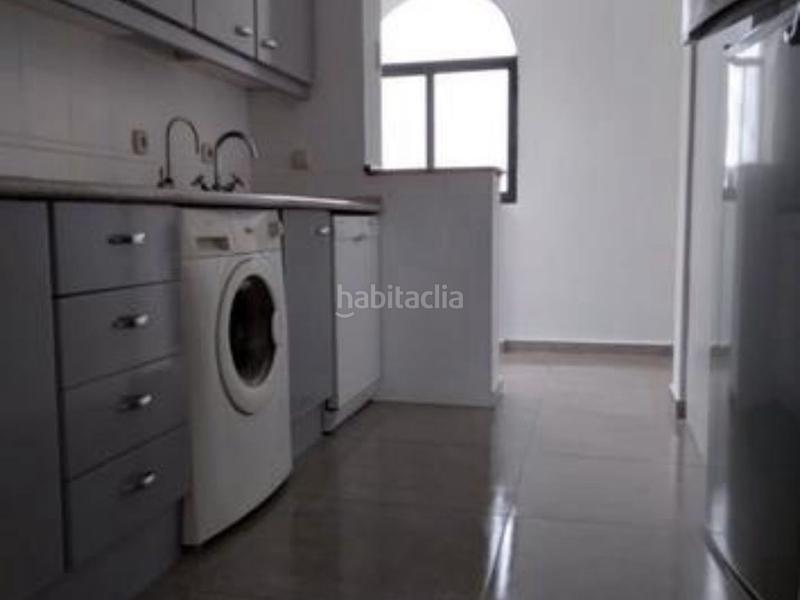 Foto 3650b0cd-9912-4634-bf2a-8dff6785d077. Dúplex  en venta en jardines ! en Sotogrande costa Sotogrande