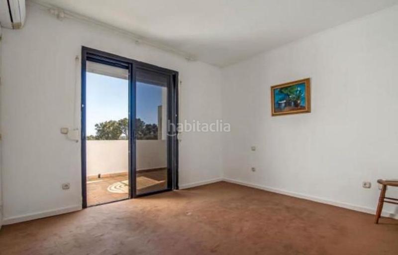 Foto 4a4ba566-44be-41f3-9806-79612d251489. Dúplex  en venta en jardines ! en Sotogrande costa Sotogrande