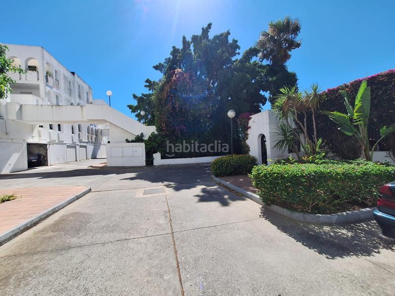 Foto 51e373e3-a71d-4c8c-b720-c46d4da29d4a. Dúplex  en venta en jardines ! en Sotogrande costa Sotogrande