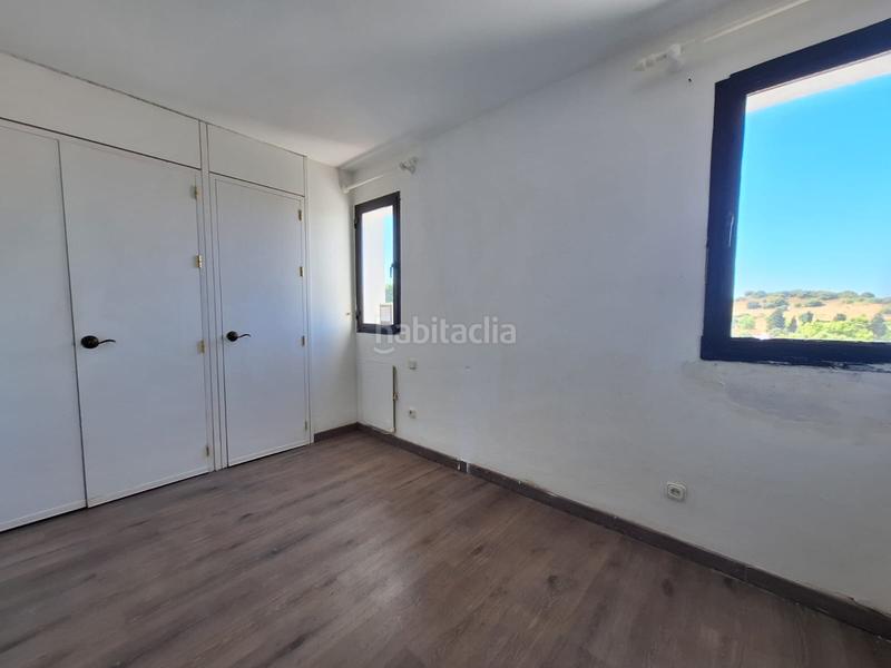Foto 54c63178-78ea-4f5a-88b0-2b078f211e24. Dúplex  en venta en jardines ! en Sotogrande costa Sotogrande
