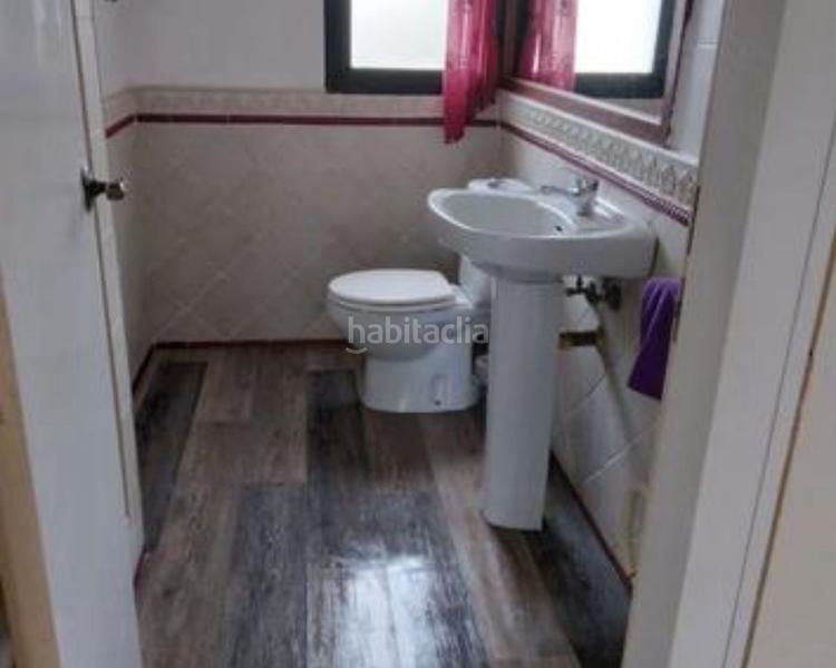 Foto 5bc71b89-c051-41b1-9324-31fb2ceafa54. Dúplex  en venta en jardines ! en Sotogrande costa Sotogrande