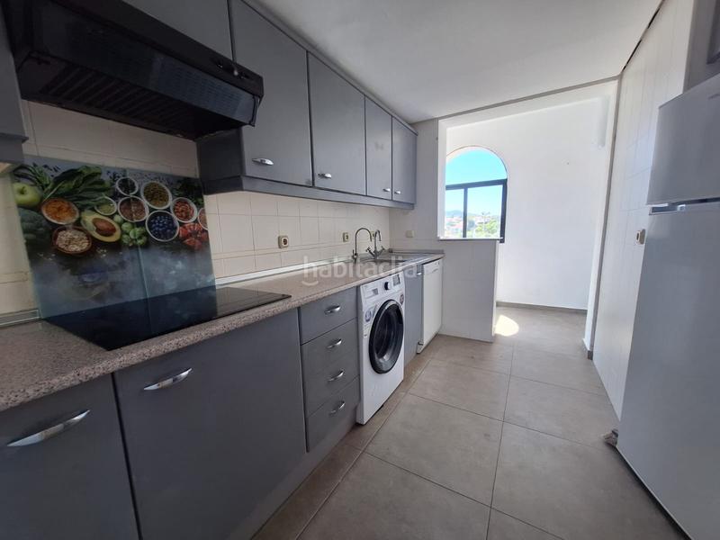Foto 6013e018-9d21-430c-8040-42f6d2daed06. Dúplex  en venta en jardines ! en Sotogrande costa Sotogrande