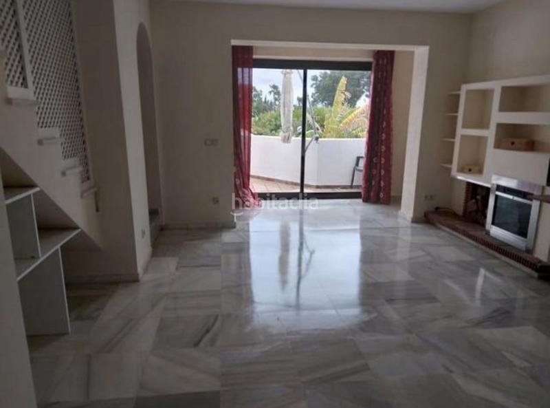 Foto 76a15327-d1b2-49c2-a9a7-2a799993752b. Dúplex  en venta en jardines ! en Sotogrande costa Sotogrande