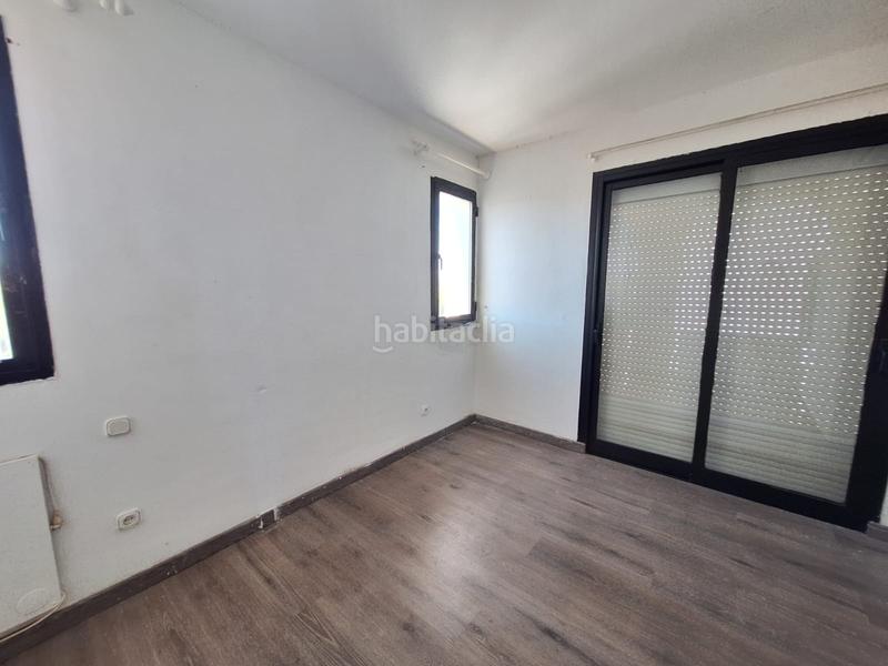 Foto 8a6406bb-2067-432c-b4cf-2c55b66f4dcc. Dúplex  en venta en jardines ! en Sotogrande costa Sotogrande