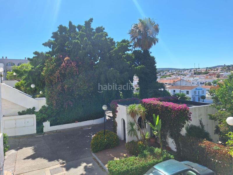 Foto 8cc6ea86-696c-4035-b5e9-b35f0b515409. Dúplex  en venta en jardines ! en Sotogrande costa Sotogrande