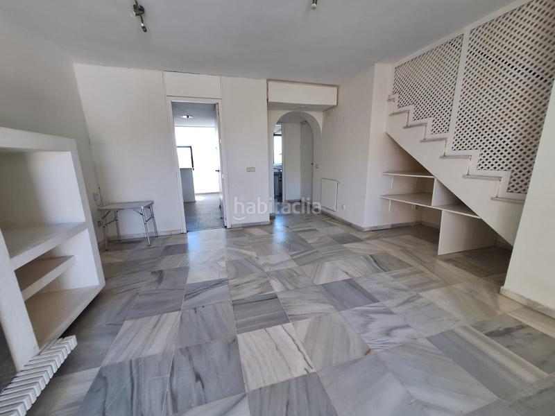 Foto 96733ca8-fb66-4f0e-a24e-bd059e38c800. Dúplex  en venta en jardines ! en Sotogrande costa Sotogrande
