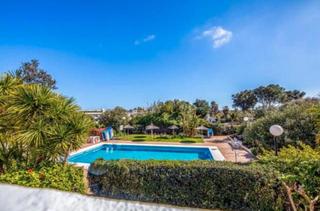 Dúplex a Sotogrande Costa. Dúplex en venta en jardines de sotogrande!