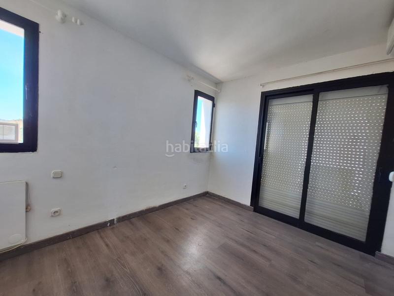 Foto bf57f300-4ba6-4278-96bf-6ae5095ad4ca. Dúplex  en venta en jardines ! en Sotogrande costa Sotogrande