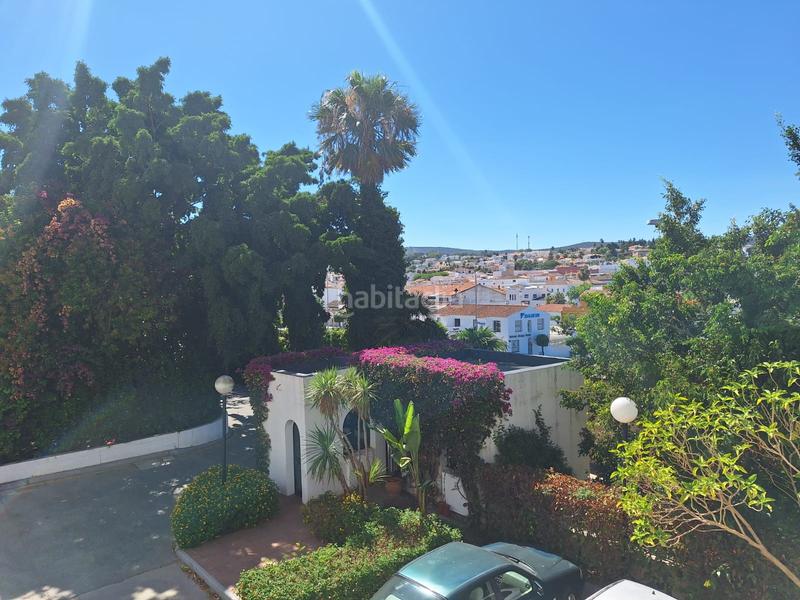 Foto d12b5f2b-6a4c-439f-81c2-07cc85707b75. Dúplex  en venta en jardines ! en Sotogrande costa Sotogrande
