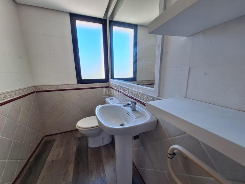 Foto d170dc13-27a9-4869-84f3-06951b668f35. Dúplex  en venta en jardines ! en Sotogrande costa Sotogrande