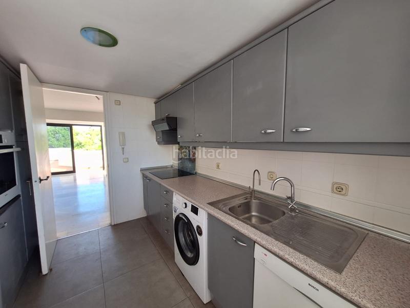 Foto dd64b65b-61ff-409f-bf91-84497bca6caf. Dúplex  en venta en jardines ! en Sotogrande costa Sotogrande