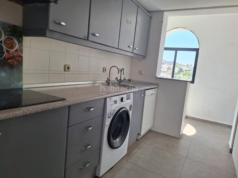 Foto f88786e7-fe11-499b-9c48-4b1c451855e3. Dúplex  en venta en jardines ! en Sotogrande costa Sotogrande