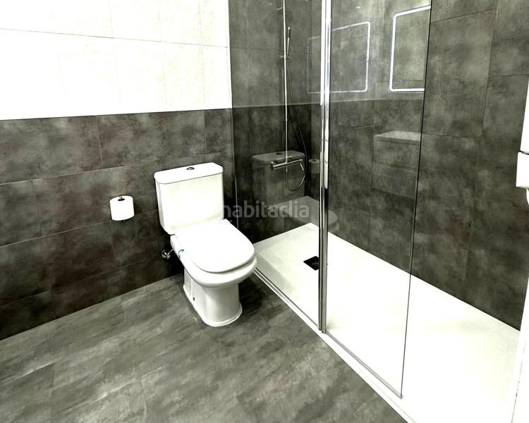 Foto ce793266-f835-401b-8bad-08f8936d02f7. Semi detached house with heating parking pool in Manilva pueblo Manilva