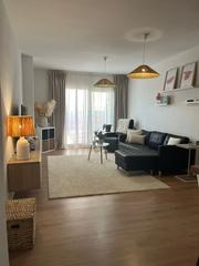 Duplex in Reserva de Marbella. Ideal inversión en la reserva de marbella  apartamento reformado