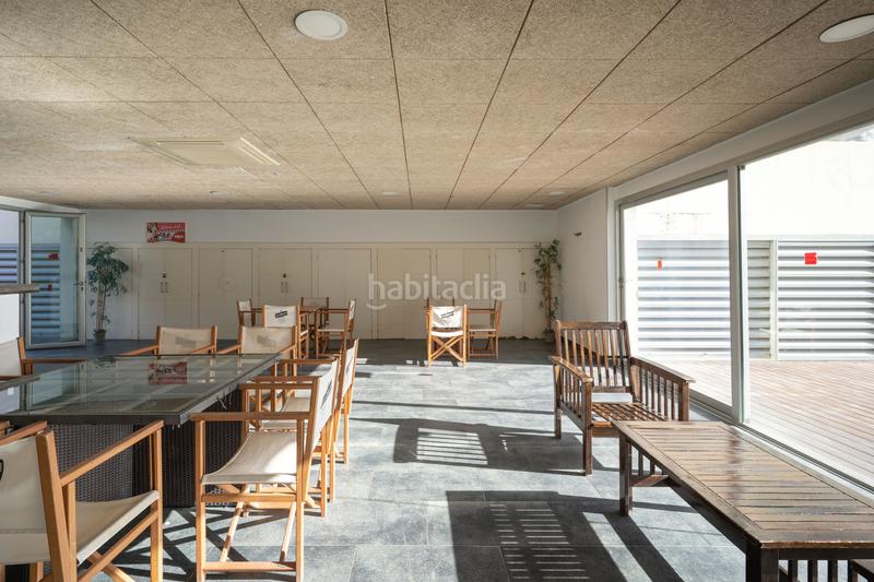 Foto 7ac4e9f5-77a8-4ba1-8b85-1a61c269c7cc. Dachwohnung mit parking pool in Chullera Manilva