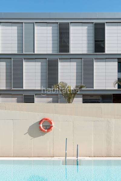 Foto 8117e941-a370-45e6-bc12-6c9fd06c3c44. Dachwohnung mit parking pool in Chullera Manilva