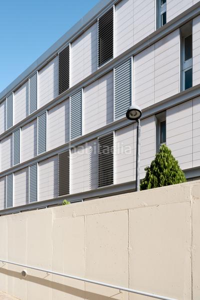 Foto 2a57e9c8-fbb3-42e3-b837-401e49c8f972. Penthouse with parking pool in Chullera Manilva