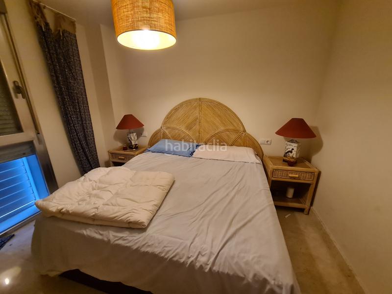 Foto 6c35acde-cf71-40d7-bc58-0bf3a8be4cb3. Penthouse with parking pool in Chullera Manilva