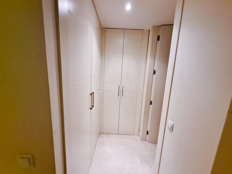 Foto 83695eb8-e73b-4601-9410-453677ba427f. Penthouse with parking pool in Chullera Manilva