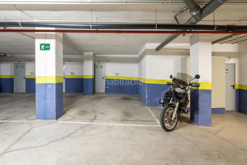 Foto b223d933-4052-4998-b7fd-084c0ee581b8. Penthouse with parking pool in Chullera Manilva