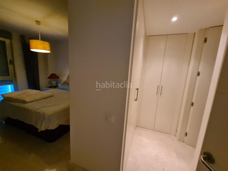 Foto b53b23b4-d071-46e1-a8f4-bf43e4fc15c6. Penthouse with parking pool in Chullera Manilva