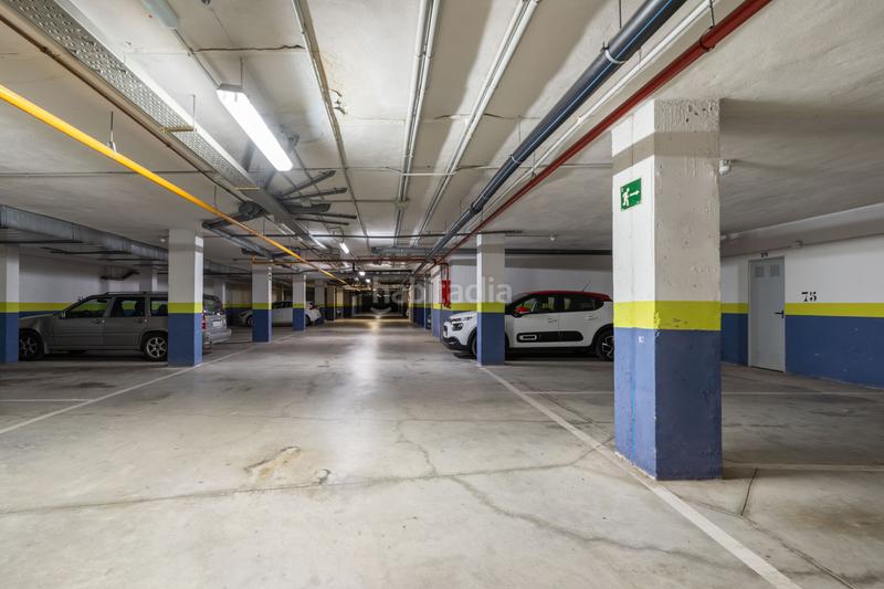 Foto c67da985-70ee-459a-9603-5473fb3df4b2. Penthouse with parking pool in Chullera Manilva
