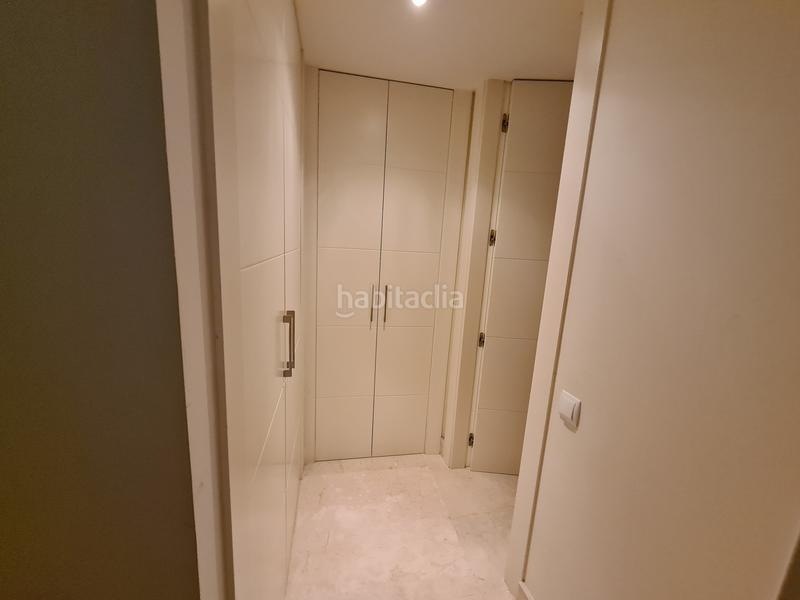Foto ef1380ff-3405-45b4-bbfe-133e70e3a537. Penthouse with parking pool in Chullera Manilva