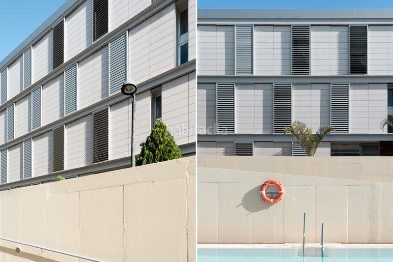 Foto f9c74bec-54af-4c0c-80aa-0a711d409348. Penthouse with parking pool in Chullera Manilva